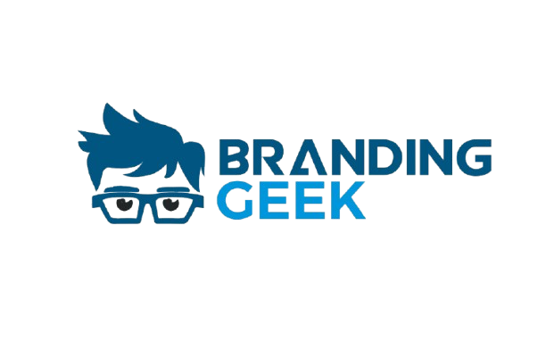 Branding Geek